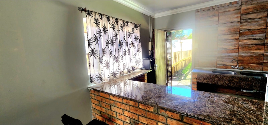 3 Bedroom Property for Sale in Elandia Free State